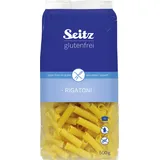 Seitz Rigatoni glutenfrei