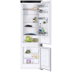 CombiCooler V4000 Einbau Kühlschrank 178Ni incl. 10 Jahre Garantie