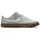 Nike Court Legacy Kinder Light Silver/White/Gum Dark Brown 35