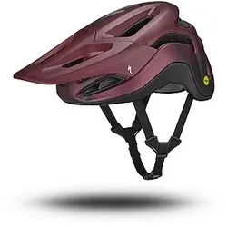 AMBUSH 2 HLMT CE RED S