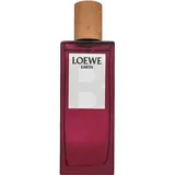 Loewe Earth Eau de Parfum