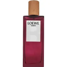 Loewe Earth Eau de Parfum 50 ml