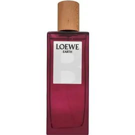Loewe Earth Eau de Parfum 50 ml