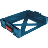 Bosch i-BOXX active rack Professional