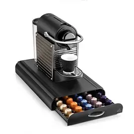 CEP Kapselspender Kaffeestation 1 Stück