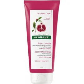 Klorane Granatapfel 200 ml