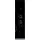 Brandt BPI6413BM