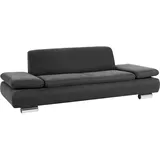 Max Winzer Sofa 2,5-Sitzer Terrence