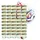 Mambocat Sturzglas 125 ml 50 St.