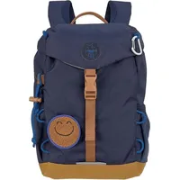 Lässig Mini Outdoor Backpack Little Gang