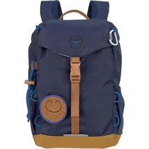 Lässig Mini Outdoor Backpack Little Gang
