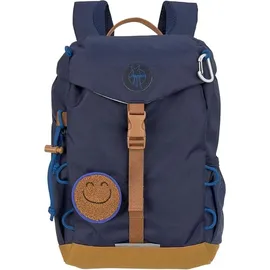 Lässig Mini Outdoor Backpack Little Gang