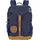 Lässig Mini Outdoor Backpack Little Gang