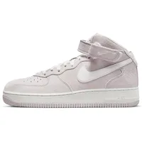 Nike Herren Air Force 1 Mid Sneaker, Venice/Summit White, 36.5