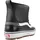 Vans MTE Standard Mid Waterproof Schwarz 43