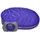 Ruffwear HighlandsTM Schlafsack - Huckleberry Blue L
