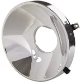 Hella Reflektor, Hauptscheinwerfer