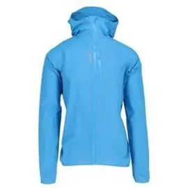 Inov-8 Stormshell Herren Blau M