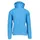 Inov-8 Stormshell Herren Blau M