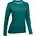 Sorpesee-SP Blau 42