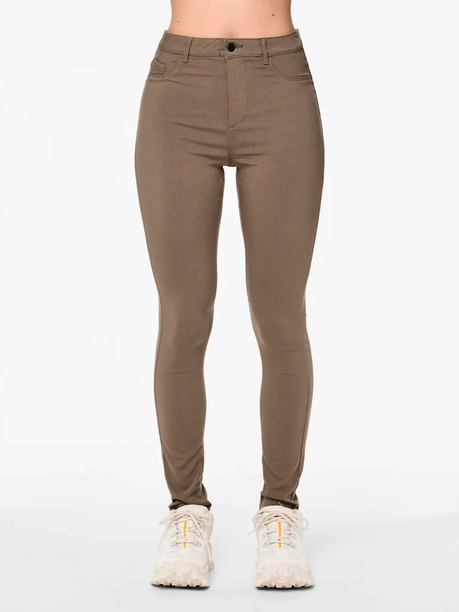Jeggings PIECES 