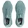 Asics Gel-Kayano 33 Herren Foggy Teal/Illuminate Yellow 42,5