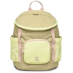 Got Bag KIDS ADVENTURE DAYPACK MULTI - nori Koffer24