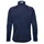 Puma Workwear Outdoorjacke Puma Workwear Essentials Softshelljacke blau XXL