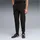 Puma Sport Cargohose Schwarz XXL
