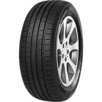 Tristar 195/50 R15 82H EcoPower 4 (F209)