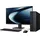 Asus ExpertCenter P500SV i5-13420H 4,6 GHz 8 GB RAM 256 GB SSD