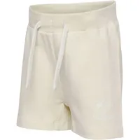 Hummel hmlDREAM Baby-Sweatshorts 1506 birch 104