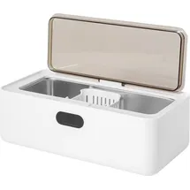 voelkner selection Ultraschallreiniger 500 ml