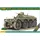 ACE ACE72460 - EBR-ETT French wheeled Arm. Personnel Carrier 1:72