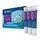 ARTELAC Nighttime Gel 3X10 g