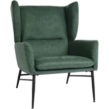 MCW MCW, Sessel, L62
