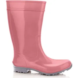 Lemigo Ilse Damen Rosa 40