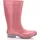 Lemigo Ilse Damen Rosa 40