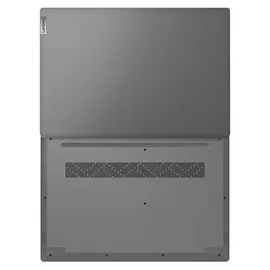 Lenovo V17 G4 Intel Core i3-1315U 24 GB RAM 512 GB SSD Win11 Pro
