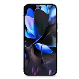Google Pixel 9 Pro 128 GB Obsidian