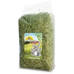 JR Farm Bergwiesen-Heu 2,5kg