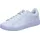 K-Swiss Court Winston white/white 43
