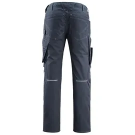 Mascot Erlangen Hose 82C50
