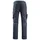 Mascot Erlangen Hose 82C50