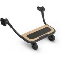 UPPaBaby UPPAbaby Vista Piggyback Ride Along Board (kompatibel mit Modell 2015)