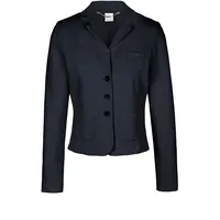 Madeleine Blazer Blau 48