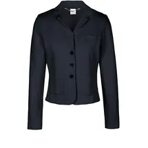 Madeleine Blazer Blau 48