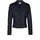 Madeleine Blazer Blau 48