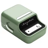 Niimbot B21 Pro Tragbarer Bluetooth-Etikettendrucker | Gr.: onesize