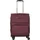 Cabin 54 cm / 48 l aubergine/lila